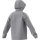adidas Tiro 26 League Kids Windbreaker Kinder - team light grey/white