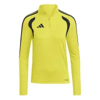 adidas Tiro 26 League Kids Windbreaker Kinder - team...