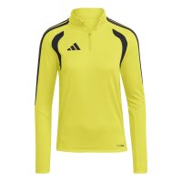 adidas Tiro 26 League Kids Windbreaker Kinder - team...