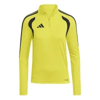 adidas Tiro 26 League Trainingsoberteil Damen - team...