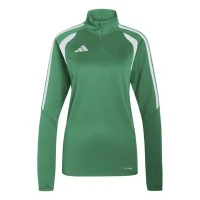 adidas Tiro 26 League Trainingsoberteil Damen - team...