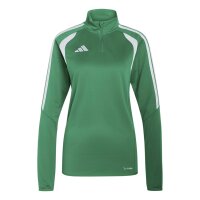 adidas Tiro 26 League Trainingsoberteil Damen - team...