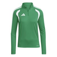 adidas Tiro 26 League Trainingsoberteil Damen - team...