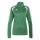 adidas Tiro 26 League Trainingsoberteil Damen - team green/white