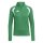 adidas Tiro 26 League Trainingsoberteil Damen - team green/white