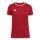 adidas Entrada 26 Jsy W Trikot Damen - team power red 2/white