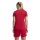adidas Entrada 26 Jsy W Trikot Damen - team power red 2/white