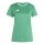 adidas Entrada 26 Jsy W Trikot Damen - team green/white