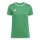 adidas Entrada 26 Jsy W Trikot Damen - team green/white