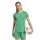 adidas Entrada 26 Jsy W Trikot Damen - team green/white