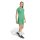 adidas Entrada 26 Jsy W Trikot Damen - team green/white