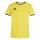 adidas Entrada 26 Jsy W Trikot Damen - team yellow/black