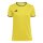 adidas Entrada 26 Jsy W Trikot Damen - team yellow/black