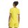 adidas Entrada 26 Jsy W Trikot Damen - team yellow/black