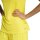 adidas Entrada 26 Jsy W Trikot Damen - team yellow/black