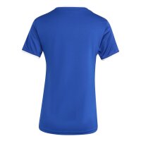 adidas Entrada 26 Jsy W Trikot Damen - team royal blue/white