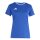 adidas Entrada 26 Jsy W Trikot Damen - team royal blue/white