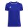 adidas Entrada 26 Jsy W Trikot Damen - team royal blue/white