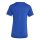 adidas Entrada 26 Jsy W Trikot Damen - team royal blue/white