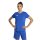 adidas Entrada 26 Jsy W Trikot Damen - team royal blue/white