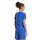 adidas Entrada 26 Jsy W Trikot Damen - team royal blue/white