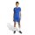 adidas Entrada 26 Jsy W Trikot Damen - team royal blue/white