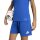 adidas Entrada 26 Jsy W Trikot Damen - team royal blue/white