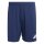 adidas Entrada 26 Sho Shorts Herren - team navy blue 2/white
