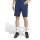 adidas Entrada 26 Sho Shorts Herren - team navy blue 2/white