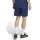 adidas Entrada 26 Sho Shorts Herren - team navy blue 2/white