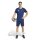 adidas Entrada 26 Sho Shorts Herren - team navy blue 2/white