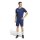 adidas Entrada 26 Sho Shorts Herren - team navy blue 2/white