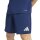 adidas Entrada 26 Sho Shorts Herren - team navy blue 2/white