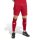 adidas Entrada 26 Shorts Herren - team power red 2/white