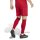 adidas Entrada 26 Shorts Herren - team power red 2/white