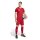 adidas Entrada 26 Shorts Herren - team power red 2/white