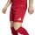 adidas Entrada 26 Shorts Herren - team power red 2/white