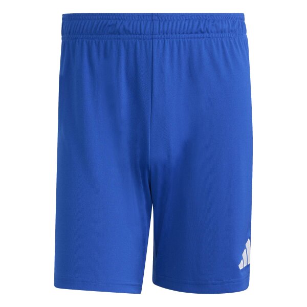 adidas Entrada 26 Sho Shorts Herren - team royal blue/white