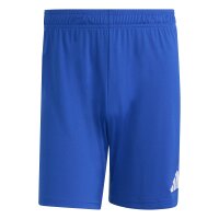 adidas Entrada 26 Sho Shorts Herren - team royal blue/white