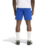 adidas Entrada 26 Sho Shorts Herren - team royal blue/white