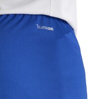 adidas Entrada 26 Sho Shorts Herren - team royal blue/white