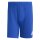 adidas Entrada 26 Sho Shorts Herren - team royal blue/white