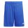 adidas Entrada 26 Sho Shorts Herren - team royal blue/white