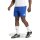 adidas Entrada 26 Sho Shorts Herren - team royal blue/white