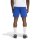adidas Entrada 26 Sho Shorts Herren - team royal blue/white