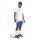 adidas Entrada 26 Sho Shorts Herren - team royal blue/white
