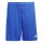 adidas Entrada 26 Shorts Herren - team royal blue/white