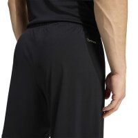 adidas Entrada 26 Sho Shorts Herren - black/white