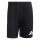 adidas Entrada 26 Sho Shorts Herren - black/white