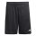 adidas Entrada 26 Sho Shorts Herren - black/white